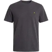 Farah Camisa 'DANNY' preto