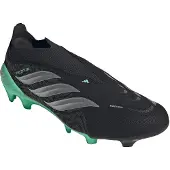 Adidas Chuteiras De Futebol Predator League Laceless Fg