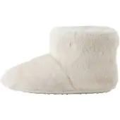 Next Pantufa ecru