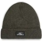 O'Neill Gorro Bouncer