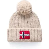 Napapijri Gorro Semiury 6