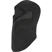 Adidas Originals Gorros cinzento / preto