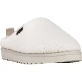 Esprit Pantufa 'Dory' creme