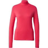 JOOP! Pullover 'Kaisha' amora