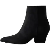 Next Botim 'Forever Comfort' preto