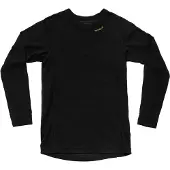 Devold Camiseta De Manga Comprida Duo Active Merino