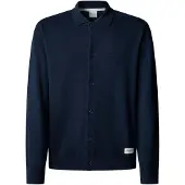 Pepe Jeans Cardigã Andre Polo