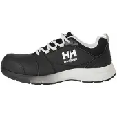 Helly Hansen Calçado De Segurança Manchester Mxr S3s