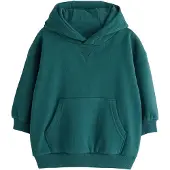 Next Sweatshirt jade