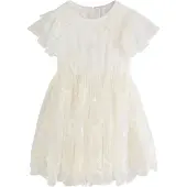 Next Vestido branco