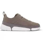 Clarks Shoes Tênis Trigenic 2 Flex