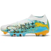 Puma Chuteiras De Futebol Future 9 Match Playmaker Fg/ag
