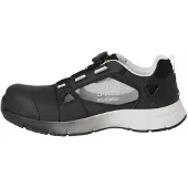 Helly Hansen Calçado De Segurança Manchester Mxr Sandal Boa S1ps