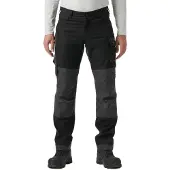 Helly Hansen Calças De Trabalho Oxford 2.0 Connect