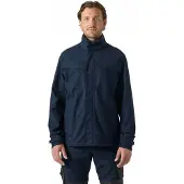 Helly Hansen Casaco Oxford 2.0