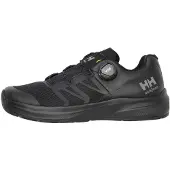 Helly Hansen Calçado De Segurança Oslo 2.0 Boa O1