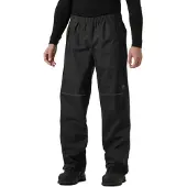 Helly Hansen Calças De Trabalho Manchester 2.0 Pro Shell