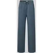 Scotch & Soda Calça Moletom Modal