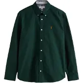 Next Camisa abe
