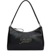 Tommy Hilfiger Bolsa De Ombro Bold Script