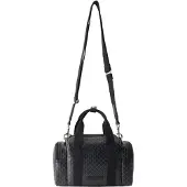 Calvin Klein Bolsa Tiracolo Lv04d3473g