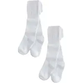 Next Collants branco