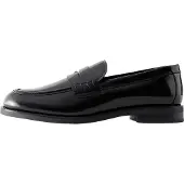And Other Stories & Other Stories Sapato Slip-on preto