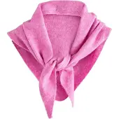 Next Cachecóis rosado