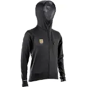 Leatt Casaco Thermaflow 2.0
