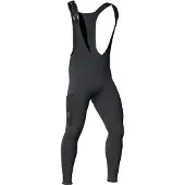Leatt Calças De Ciclismo Thermaflow 4.0