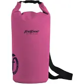FeelFree Saco Seco Tube 10l