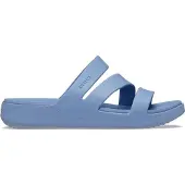 Crocs Chinelos Getaway Strappy