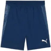 Puma Calções Individualfinal