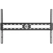 Edbak Suporte De Monitor Fsm6040-f