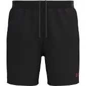 Under Armour Calções Vanish Woven 2.0 6´´