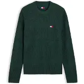 Tommy Hilfiger Suéter Dm0dm23571
