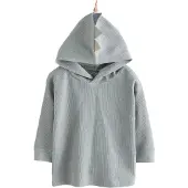 Next Camisola cinzento claro