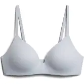 Calvin Klein Sutiã Lv00qf8013 Wirefree