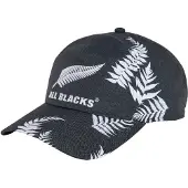 Adidas Boné de Ganga All Blacks Rugby Greatest Rivalry