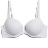 Calvin Klein Sutiã Lv00qf7315 Push Up