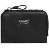 Tommy Hilfiger Carteiras preto