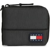 Tommy Hilfiger Carteiras preto
