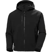 Helly Hansen Jaqueta Softshell Chelsea Evo 2.0