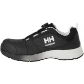 Helly Hansen Calçado De Segurança Manchester Mxr Boa S3s