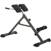 FINNLO Banco De Musculação Tricon