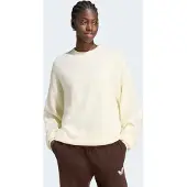 Adidas Originals Suéter Athl Dept Knitted