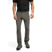 Maier Sports Calças Hiking Nil