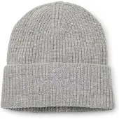 HUGO Gorro Socialy 2.0 10283140 Red