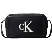 Calvin Klein Bolsa Lv04f3220g