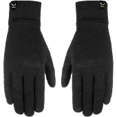 Salewa Luvas Cristallo Liner